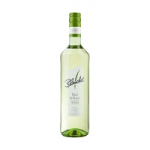 Frankreich Blanchet versch. Sorten jede 0,75-l-Flasche