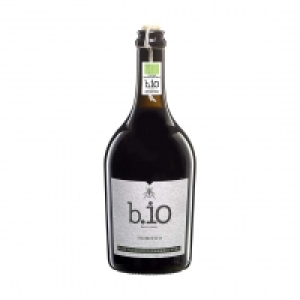 Italien B.IO Primitivo Puglia, Cataratto oder Rosato jede 0,75-l-Flasc