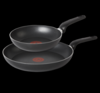 Penny  TEFAL Pfannen-Set