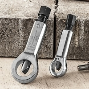 Mutternsprengersatz 2tlg. 9.99 €