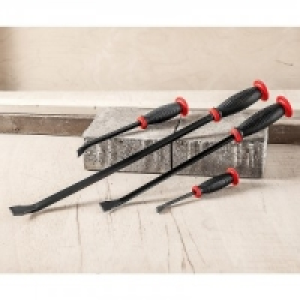 Stemmhebelsatz 4tlg. 9.99 €