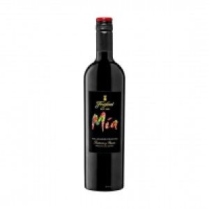 Spanien Freixenet Mederano oder Mia versch. Sorten, jede 0,75-l-Flasch