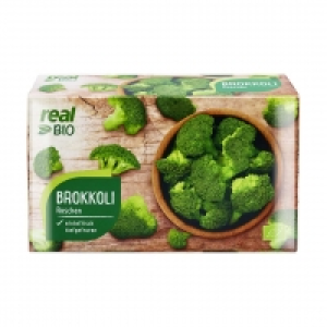 Gemüse versch. Sorten, gefroren, jede 300/450-g-Packung