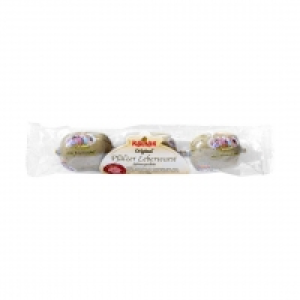 Kalnik Original Pfälzer Leberwurst oder Bauernrotwurst ohne Kühlung, j