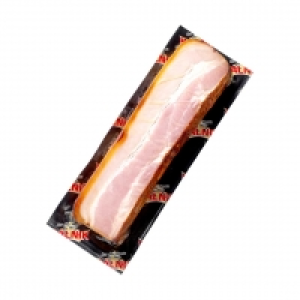 Kalnik Schweinebauch pikant gegart, jede 250-g-SB-Packung