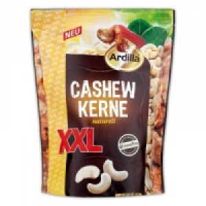 Cashew Kerne XXL 4.79 €