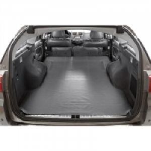 XXL-Antirutschmatte 7.99 €