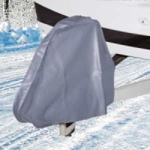Deichselhaube 7.99 €