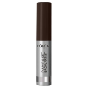 Brow Artist Plump & Set 108 Dark Brunette 6.29 €