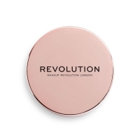Rossmann Makeup Revolution Conceal & Fix Setting Powder Light