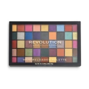 Maxi Reloaded Palette Dream Big 10.49 €