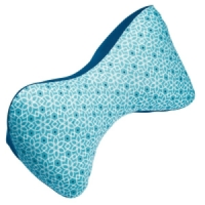 Nackenkissen 5.99 €
