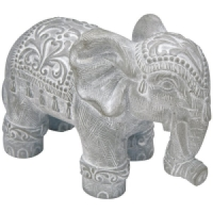 Ideenwelt Zement-Elefant
