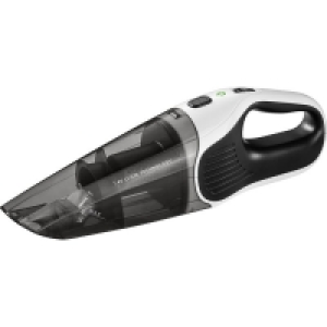 Ideenwelt Best Basics Nass-/Trocken Akku-Handstaubsauger