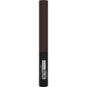 Maybelline New York Tattoo Liner Liquid 720 brown