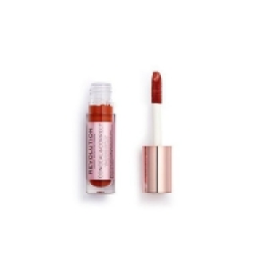 Makeup Revolution Conceal&Correct Concealer Red