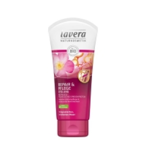 Rossmann Lavera Bio Repair < Pflege Spülung