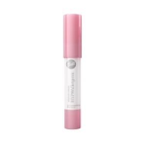 Rossmann Hypoallergenic Regeneration Lip Balm