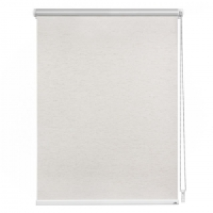 KRONBORG® Thermo-Verdunkelungsrollo (60x150, natur) 12.99 €