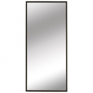 Spiegel Sommersted (68x152, schwarz) 29.99 €