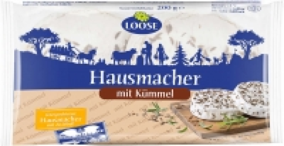 LOOSE 1.79 €