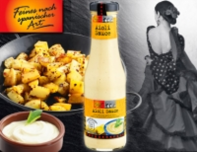 Sauce 1.29 €
