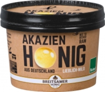 BREITSAMER 5.99 €
