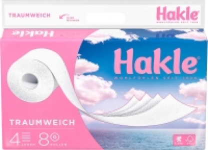 HAKLE 2.22 €