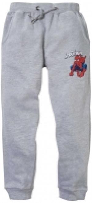 Kaufland  Jungen-Jogginghose »Spider-Man«