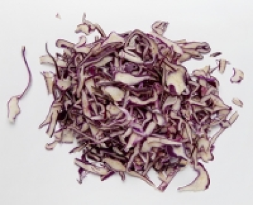 NATUR Lieblinge Kohl-Mix