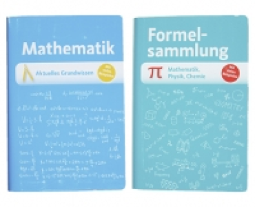 Lern- und Wörterbuch 3.99 €