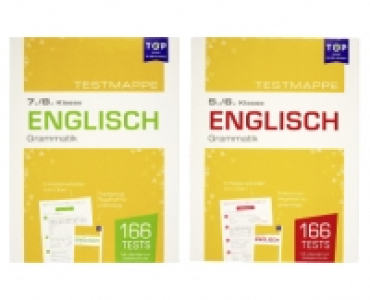 Aldi Süd  Top in der Schule Testmappe < Klassenarbeitstrainer