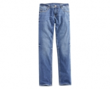 watson´s Stretchjeans