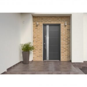 Haustür Thermodoor SP30A 799.00 €