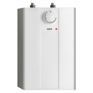 Bauhaus  AEG Untertischspeicher Huz 5 Basis