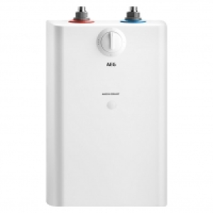 AEG Untertischspeicher U5 64.90 €