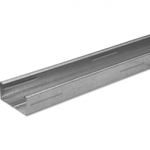 Knauf CD-Deckenprofil 5.75 €