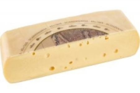 Scandinavia 1.79 €