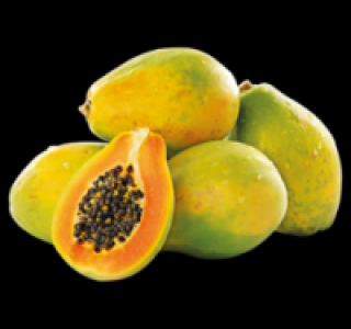 Papaya 1.99 €