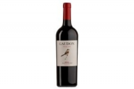 Rioja Gaudón Crianza 8.99 €