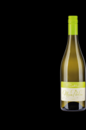 Ebl Naturkost Weingut Rothe Main Perlen Secco