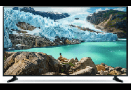 SAMSUNG UE65RU7099UXZG