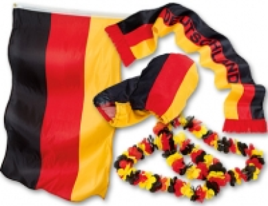 WM-Fan-Sortiment