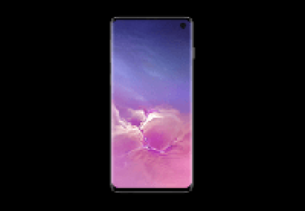 SAMSUNG Galaxy S10