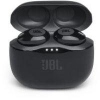 Euronics Jbl Tune 120 TWS Bluetooth-Kopfhörer schwarz