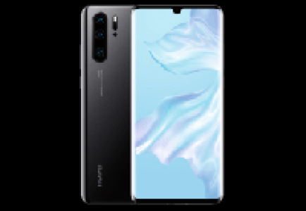 Saturn Huawei HUAWEI P30 Pro