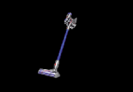Saturn Dyson DYSON V8 ORIGIN