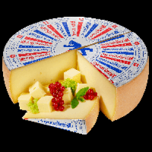 Appenzeller mild-würzig 1.59 €