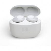Euronics Jbl Tune 120 TWS Bluetooth-Kopfhörer weiß