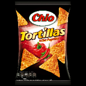 Chio Tortilla Chips 1.29&nbsp;&euro;